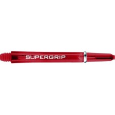 Super Grip Red